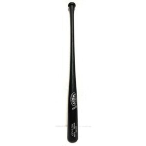 Louisville Slugger Powerized Model C271 Pro Stock Plastic Baseball Bat 33"